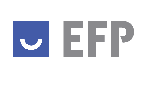 EFP Logo